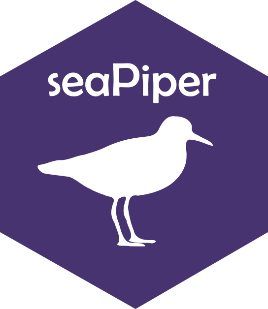 seaPiper